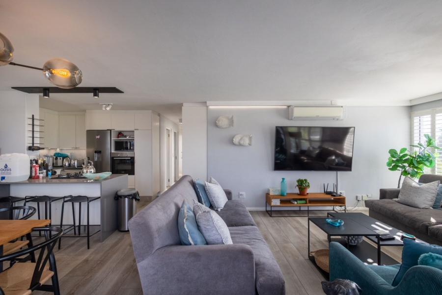 3 Bedroom Property for Sale in Bowtie Western Cape